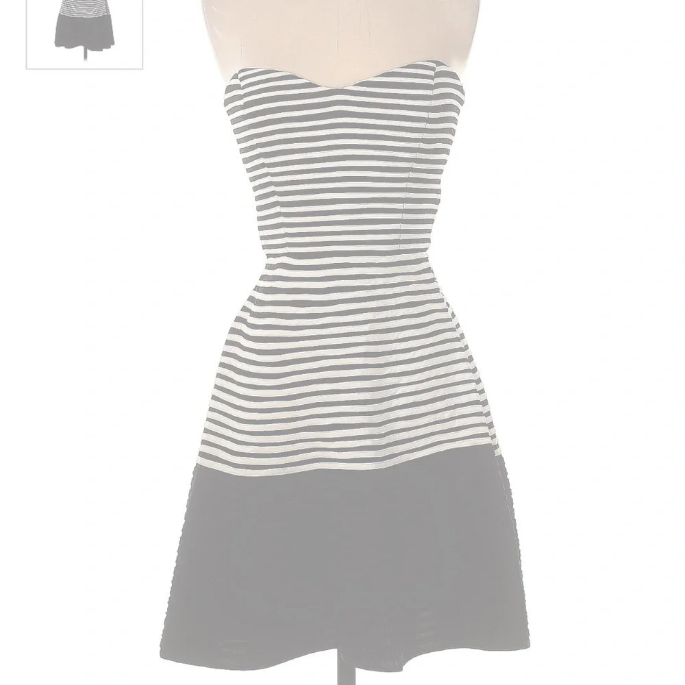 Parker dress size Small!!!